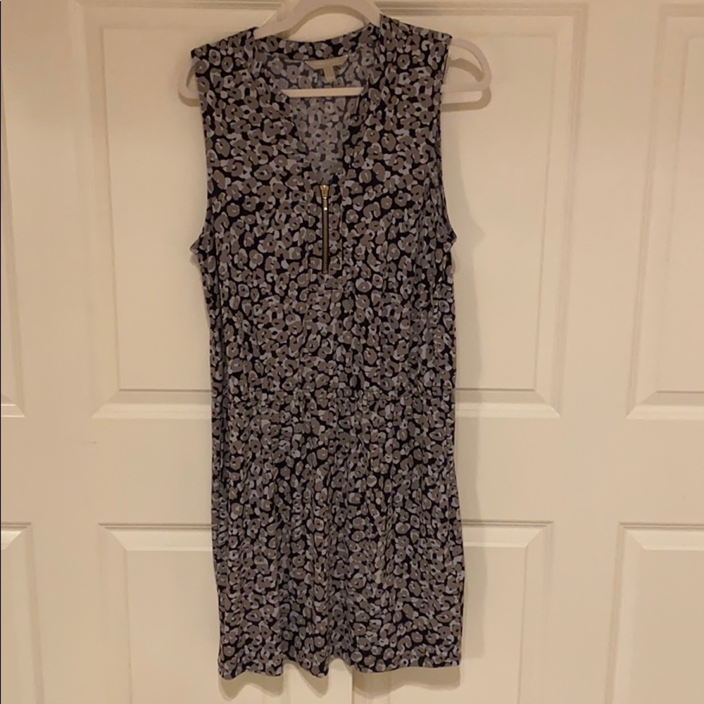 Sundress